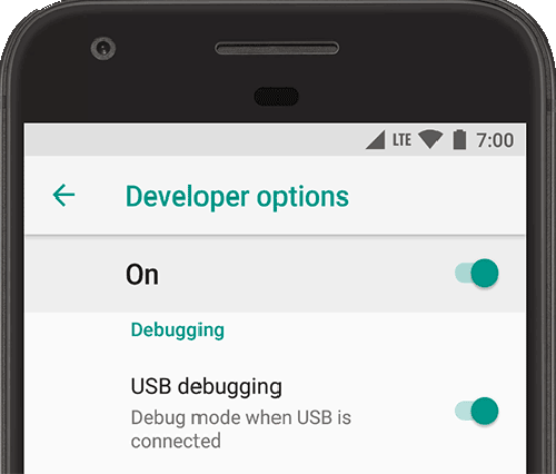 ../../_images/android_usb_debugging.png