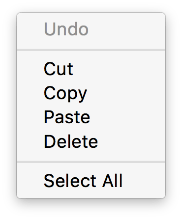 ../../../../_images/editable-context-menu1.png