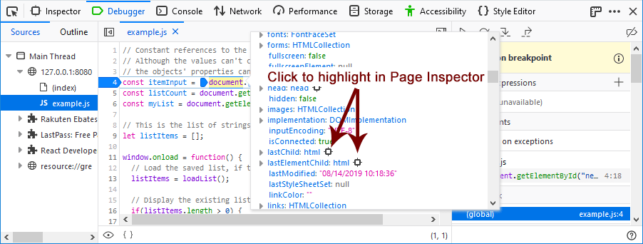 ../../../../_images/highlight_dom_node.png