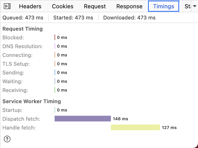 ../../../_images/network-service-worker-timings.png