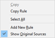 ../../../../_images/rules_context_menu.png