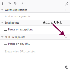 ../../../_images/xhr_breakpoint.png